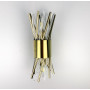 Зображення Бра неокласика ИМ Light-Deco 4 