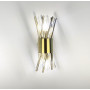 Зображення Бра неокласика ИМ Light-Deco 