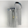 Зображення Неймовірне бра з звисаючими ланцюжками ИМ Light-Deco 8 
