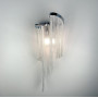 Зображення Неймовірне бра з звисаючими ланцюжками ИМ Light-Deco 7 