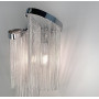 Зображення Неймовірне бра з звисаючими ланцюжками ИМ Light-Deco 5 
