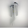 Зображення Неймовірне бра з звисаючими ланцюжками ИМ Light-Deco 3 