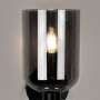 Изображение Незвичайне бра із двостороннім світлом 33х14 см ИМ Light-Deco 6 