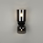 Изображение Незвичайне бра із двостороннім світлом 33х14 см ИМ Light-Deco 3 