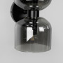 Изображение Незвичайне бра із двостороннім світлом 33х14 см ИМ Light-Deco 4 