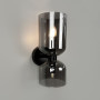 Изображение Незвичайне бра із двостороннім світлом 33х14 см ИМ Light-Deco 5 