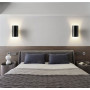 Зображення Бра Fontana Arte ИМ Light-Deco 8 