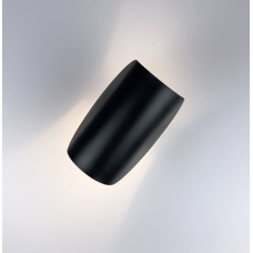 Бра Fontana Arte