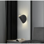 Зображення Бра Fontana Arte ИМ Light-Deco 10 