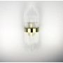 Зображення Витончена модель настінного світильника LNF-541_781 ИМ Light-Deco 2 