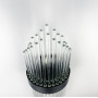 Зображення Витончена модель настінного світильника LNF-541_781 ИМ Light-Deco 11 