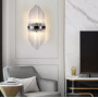 Зображення Витончена модель настінного світильника LNF-541_781 ИМ Light-Deco 3 