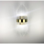 Зображення Витончена модель настінного світильника LNF-541_781 ИМ Light-Deco 4 