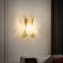 Зображення Незрівнянне бра у квіткових мотивах 40х35х19 см ИМ Light-Deco 5 