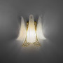 Зображення Незрівнянне бра у квіткових мотивах 40х35х19 см ИМ Light-Deco 2 