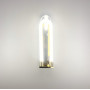 Зображення Настінний дизайнерський світильник LOOPI ИМ Light-Deco 5 