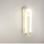 Зображення Настінний дизайнерський світильник LOOPI ИМ Light-Deco 6 