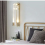 Зображення Настінний дизайнерський світильник LOOPI ИМ Light-Deco 7 