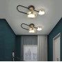 Зображення Сучасне бра ИМ Light-Deco 4 