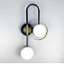 Зображення Сучасне бра ИМ Light-Deco 5 
