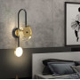 Зображення Сучасне бра ИМ Light-Deco 6 