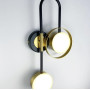Зображення Сучасне бра ИМ Light-Deco 1 
