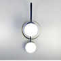 Зображення Сучасне бра ИМ Light-Deco 7 