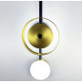 Зображення Сучасне бра ИМ Light-Deco 3 