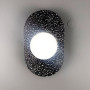 Зображення Дизайнерське бра Modulo ИМ Light-Deco 3 