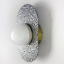 Зображення Дизайнерське бра Modulo ИМ Light-Deco 1 