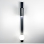 Зображення Лінійний стриманний світильник зі спотом ИМ Light-Deco 2 