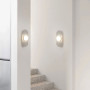 Зображення Дизайнерське бра Modulo ИМ Light-Deco 4 