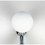 Зображення Креативне бра з вигнутим корпусом ИМ Light-Deco 8 
