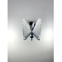 Зображення Дизайнерський настінний світильник ИМ Light-Deco 4 