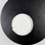 Зображення Бра із космічними мотивами Ø 22 см ИМ Light-Deco 3 