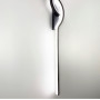 Изображение Видовжений настінний світильник у двох розмірах ИМ Light-Deco 9 