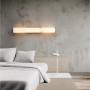 Изображение Стильне бра з імітацією каменю у корпусі 40х6х9 см ИМ Light-Deco 2 