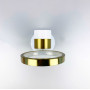 Зображення Світильник Hopfen у білому корпусі ИМ Light-Deco 1 