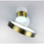 Зображення Світильник Hopfen у білому корпусі ИМ Light-Deco 4 