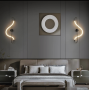 Изображение Настінний світильник William Soft Light House LNF-1766_2660 ИМ Light-Deco 2 