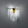 Зображення Витончене двоярусне бра Cloud 32х29х17 см ИМ Light-Deco 3 