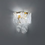 Зображення Витончене двоярусне бра Cloud 32х29х17 см ИМ Light-Deco 2 