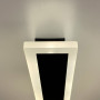 Изображение Светильник настенный светодиодный Бра LED Light House LNF- 17557 13 Вт 60 см черный ИМ Light-Deco 2 