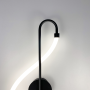 Изображение Настінний світильник William Soft Light House LNF-1766_2660 ИМ Light-Deco 5 