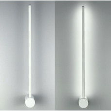 Настінний світильник світлодіодний Бра Light House LNF-17445 7Вт 60см білий