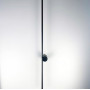 Зображення Лінійний настінний світильник у чорному каркасі ИМ Light-Deco 3 