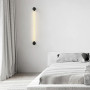 Зображення Інноваційний настінний світильник у 3-х розмірах ИМ Light-Deco 4 