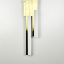 Зображення Видовжене бра у латунному корпусі 74 см ИМ Light-Deco 3 