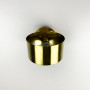 Изображение Бра (настенный светильник) Light House LNF-17408/1W латунь ИМ Light-Deco 7 
