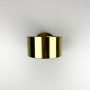 Изображение Бра (настенный светильник) Light House LNF-17408/1W латунь ИМ Light-Deco 1 